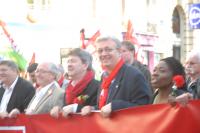 1er mai 20120065